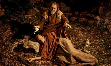 XXV edizione de “La Bibbia nel Parco”: cala il sipario con numeri importanti