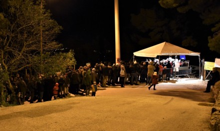 Dicono di noi